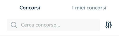 Immagine1.png