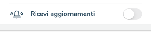 Immagine2.png