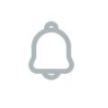 notifiche.png