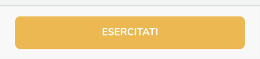 Immagine3.png