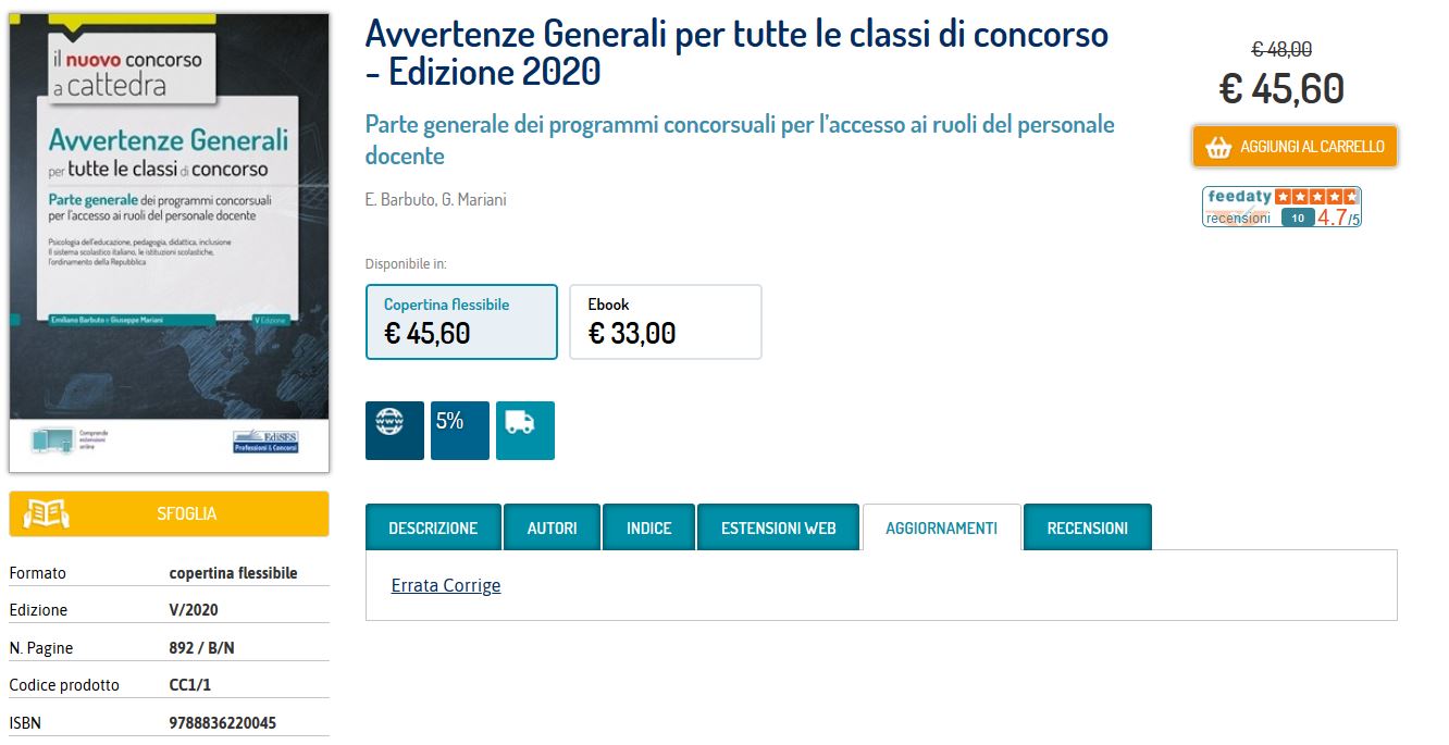 aggiornamenti.JPG