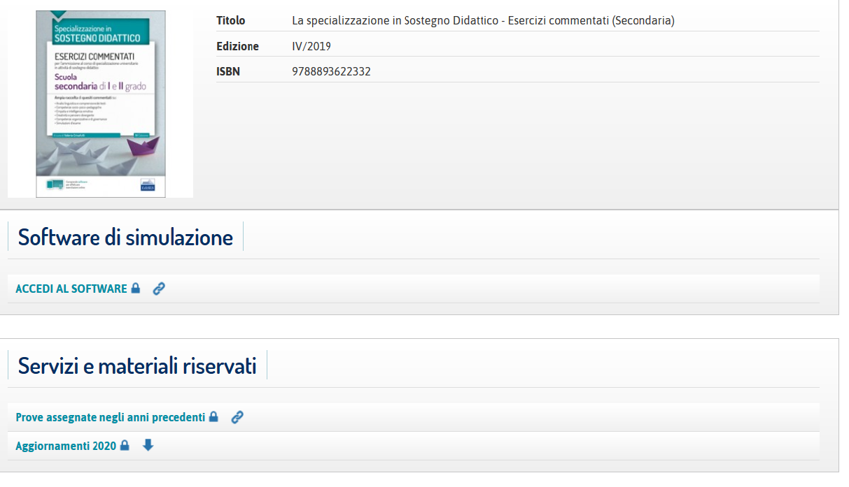 Immagine.png