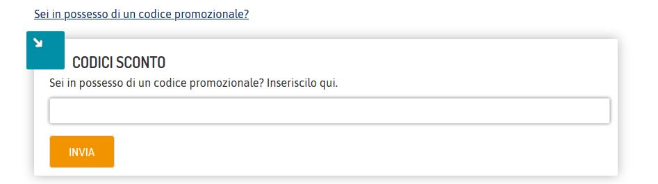 codice-sconto.JPG
