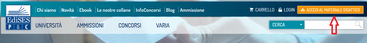 Immagine.png