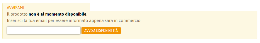 Avvisami_pulsante.png